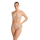 Ten Cate slip Secrets Basic Midi - walnut 