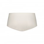 Ten Cate slip Secrets Basic Midi - off white