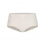 Ten Cate slip Secrets Basic Midi - off white Herfstactie : tijdelijk 20% korting