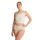 Ten Cate slip Secrets Basic Midi - off white