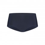 Ten Cate slip Secrets Basic Midi - Dark Navy