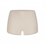 Ten Cate Secrets dames Short  Almond