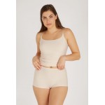 Ten Cate Secrets dames Short  Almond