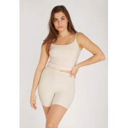Ten Cate Secrets Long short naadloos Almond