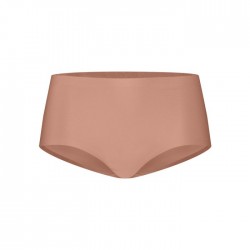 Ten Cate slip Secrets Basic Midi - pink nut Herfstactie : tijdelijk 20% korting