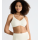 Sloggi GO Daily Cotton Dames Soft BH - Silk White