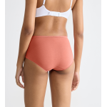 Sloggi Dames Basic+ Midi slip 4-pack - 022