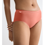 Sloggi Dames Basic+ Midi slip 4-pack - 022