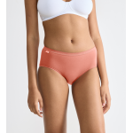 Sloggi Dames Basic+ Midi slip 4-pack - 022