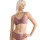 Sloggi GO Daily Cotton Dames Soft BH - Cacao