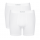 Sloggi men Ever Ease Short 2-pack White 