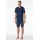 Schiesser Heren Pyjama Korte Broek – Casual Essentials Nightwear