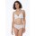 Schiesser slip panty "Invisible Cotton" white