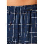 Schiesser wijde boxershorts Heren 2-pack 922
