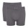 Sloggi SLG Base Short Heren 2-Pack - Shiver