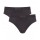 Sloggi Men SLG Base Midi Slip C2P 