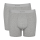 Sloggi EVER Ease Short Heren 2-Pack - Grijs 