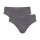 Sloggi Men SLG Base Midi Slip C2P grijs