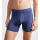 Sloggi Men Ever Ease Short 3X2p + 1X2p gratis blauw