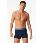 Schiesser 95/5 Shorts  3-pack 908