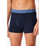 Schiesser 95/5 Shorts  3-pack 908
