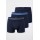Schiesser 95/5 Shorts  3-pack 908