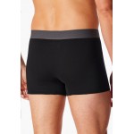 Schiesser 95/5 Shorts – 3-pack 909