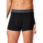 Schiesser 95/5 Shorts – 3-pack 909