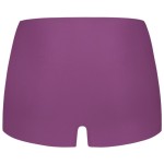 Ten Cate Secrets Short Purple Orchid Ten Cate Secrets Short Purple Orchid
