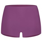 Ten Cate Secrets Short Purple Orchid 