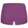 Ten Cate Secrets Short Purple Orchid 