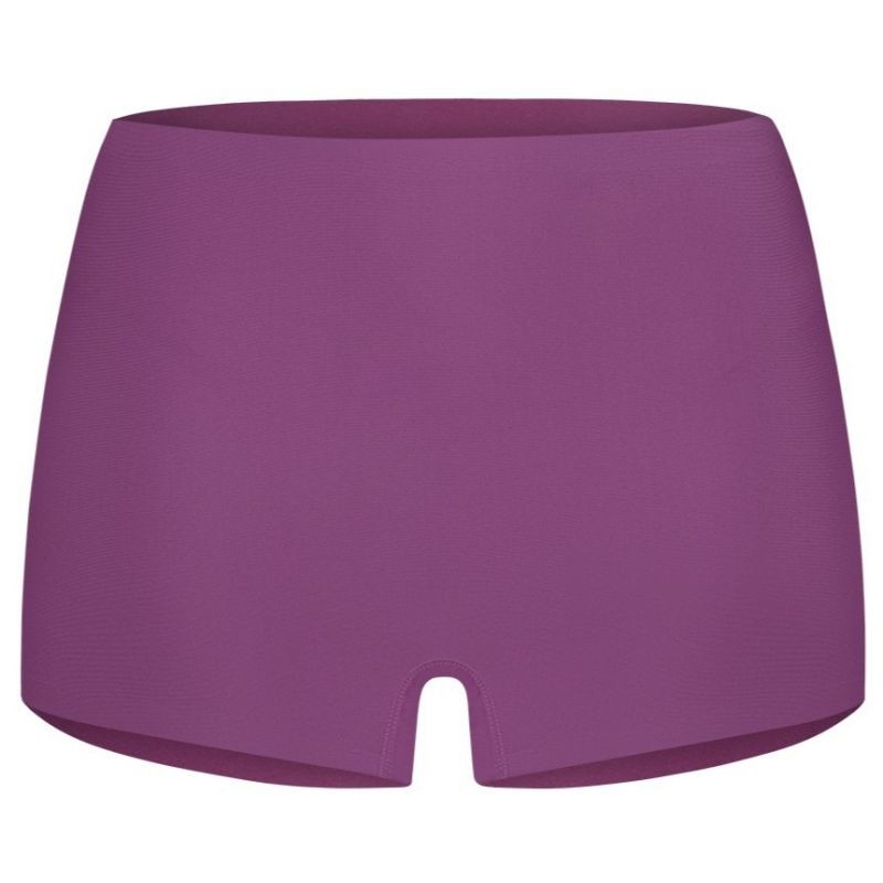 Ten Cate Secrets Short Purple Orchid Ten Cate Secrets Short Purple Orchid