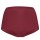 Ten Cate Secrets high waist maxi damesslip velvet