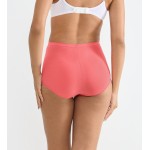 Sloggi slip Basic+ Maxi dames M006 3+1 gratis