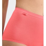 Sloggi slip Basic+ Maxi dames M006 3+1 gratis
