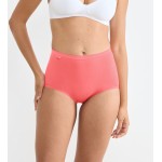 Sloggi slip Basic+ Maxi dames M006 3+1 gratis