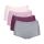 Sloggi slip Basic+ Maxi dames  V014 3+1 gratis