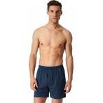 Schiesser wijde boxershorts Heren 2-pack 910