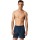 Schiesser wijde boxershorts Heren 2-pack 910