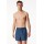 Schiesser boxershorts 2-pack 911