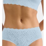 Sloggi ZERO Feel Bliss Dames Hipster 00KY Sloggi ZERO Feel Bliss Dames Hipster 00KY