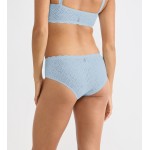 Sloggi ZERO Feel Bliss Dames Hipster 00KY Sloggi ZERO Feel Bliss Dames Hipster 00KY