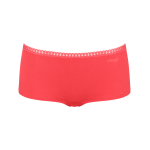 Sloggi Go Crush Dames short 3-Pack M005