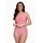 Ten Cate Secrets high waist maxi damesslip Rose pink