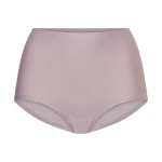 Ten Cate Secrets high waist maxi damesslip Soft Taupe