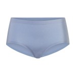 Ten Cate slip Secrets Basic Midi Powder Blue