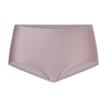 Ten Cate slip Secrets Basic Midi Soft Taupe