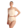 Ten Cate Secrets cotton high waist Almond