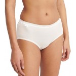 Sloggi Basic+ Midi 3-pack V017