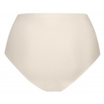 Ten Cate Secrets highleg damesslip Almond 